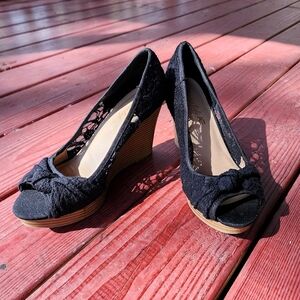 American Eagel Wedges🦅